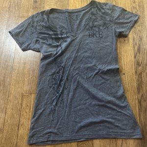 BKE shirt